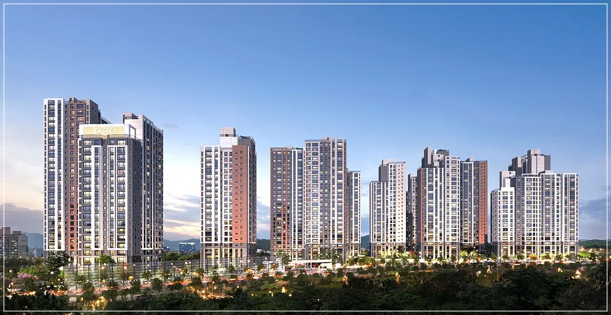 용인-둔전역-에피트-분양가-청약-평면도