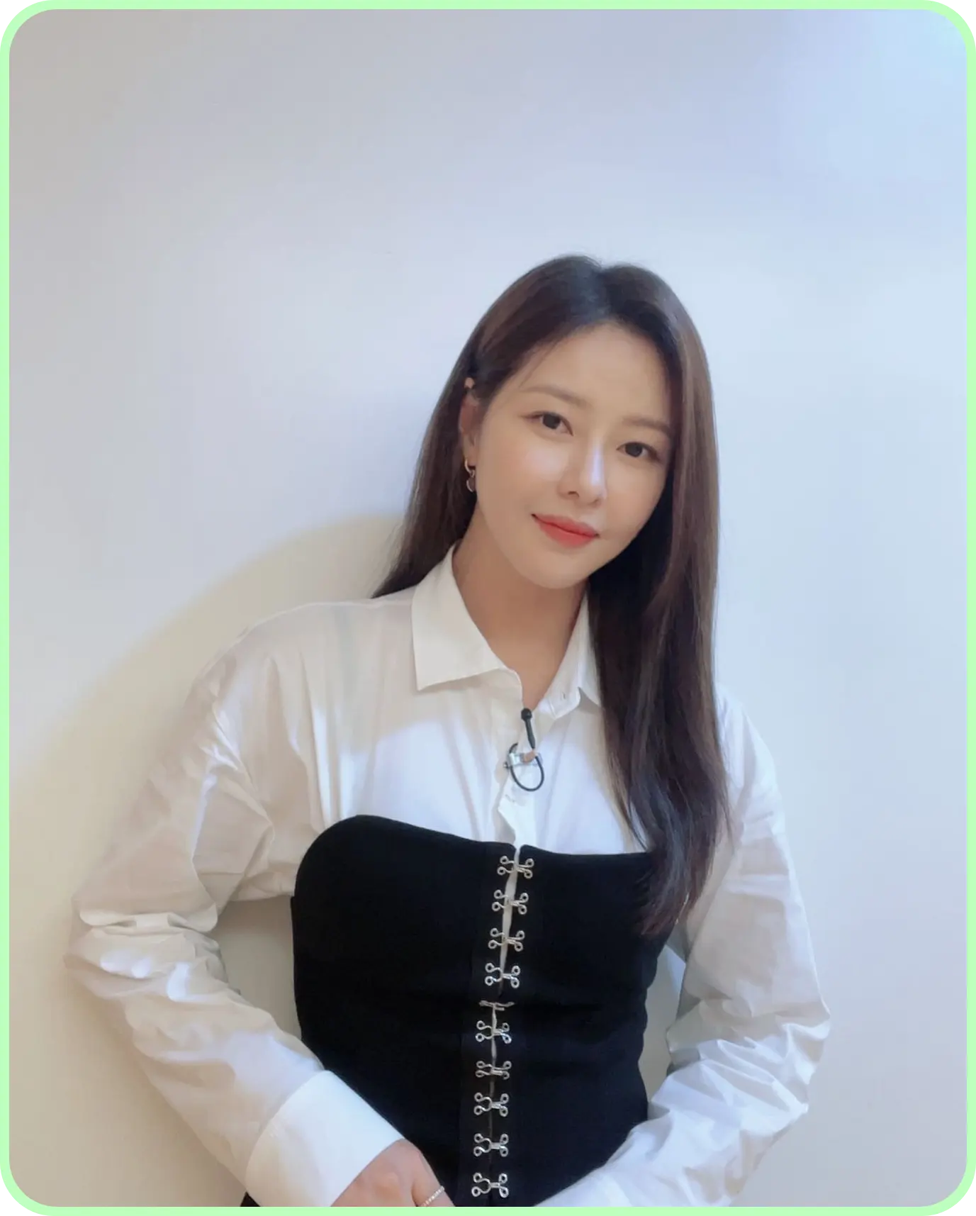 박하나 나이, 남편, 결혼, 프로필, 배우, 키, 몸무게, 고향, 가족, 드라마, 골때리는 그녀들