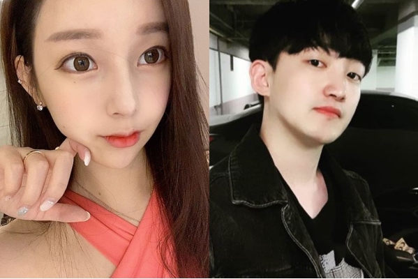  `여신강림` 야옹이·`프리드로우` 전선욱 작가 열애
