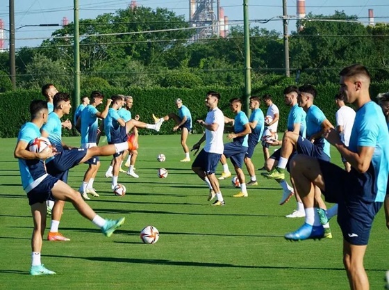 온두라스 루마니아 중계 축구 올림픽대표팀 경기방송 :: 재미 ...