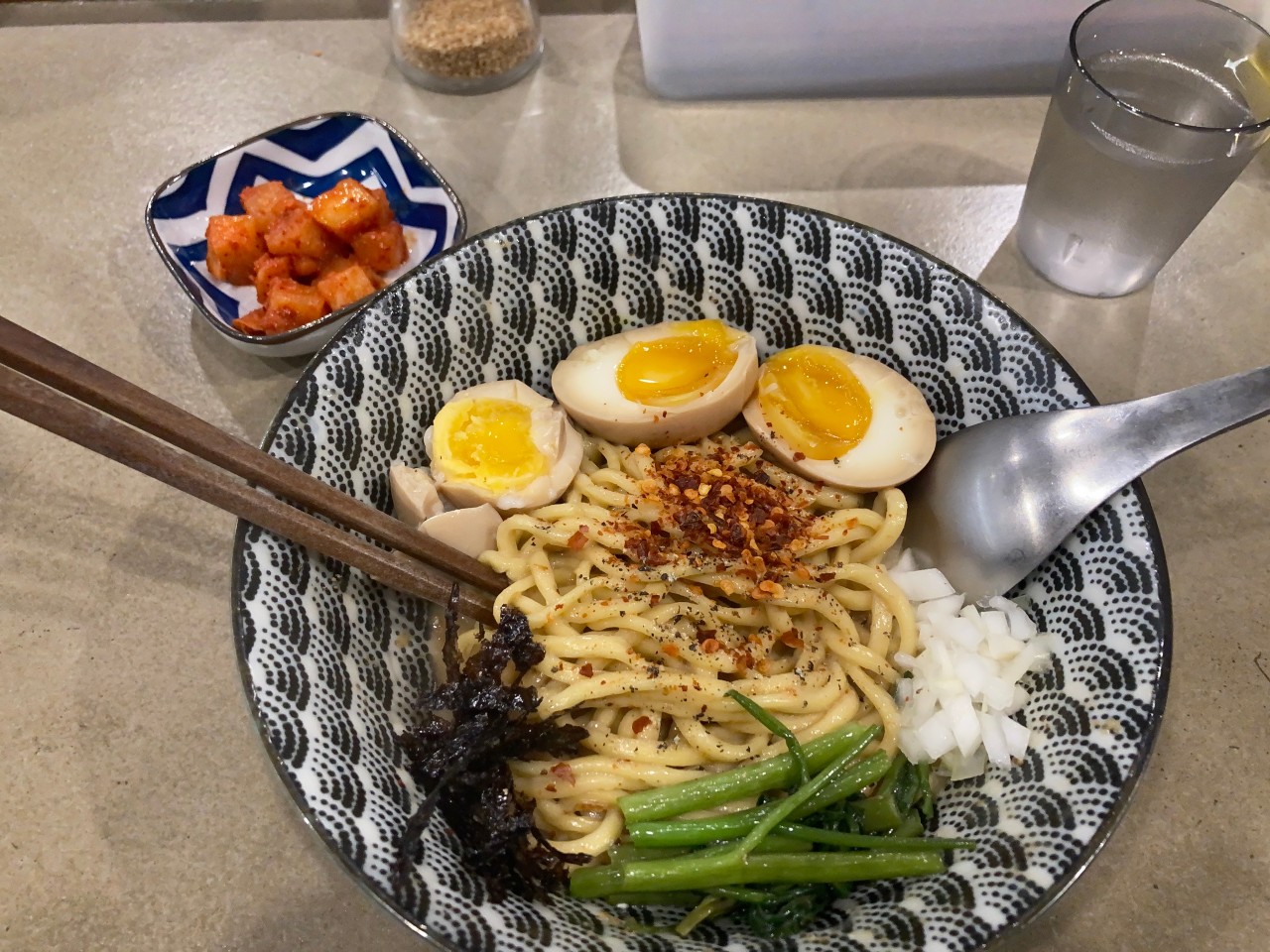 직장인 Pick! Click!~ 삼성 선정릉 맛집 추천 삼성동 맛집 10곳