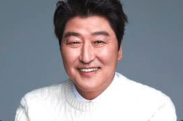 송강호