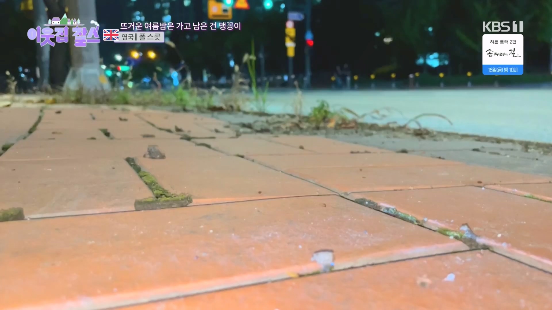 이웃집 찰스.E415.231212p.H264-F1RST.mp4_20231215_202911.570.jpg