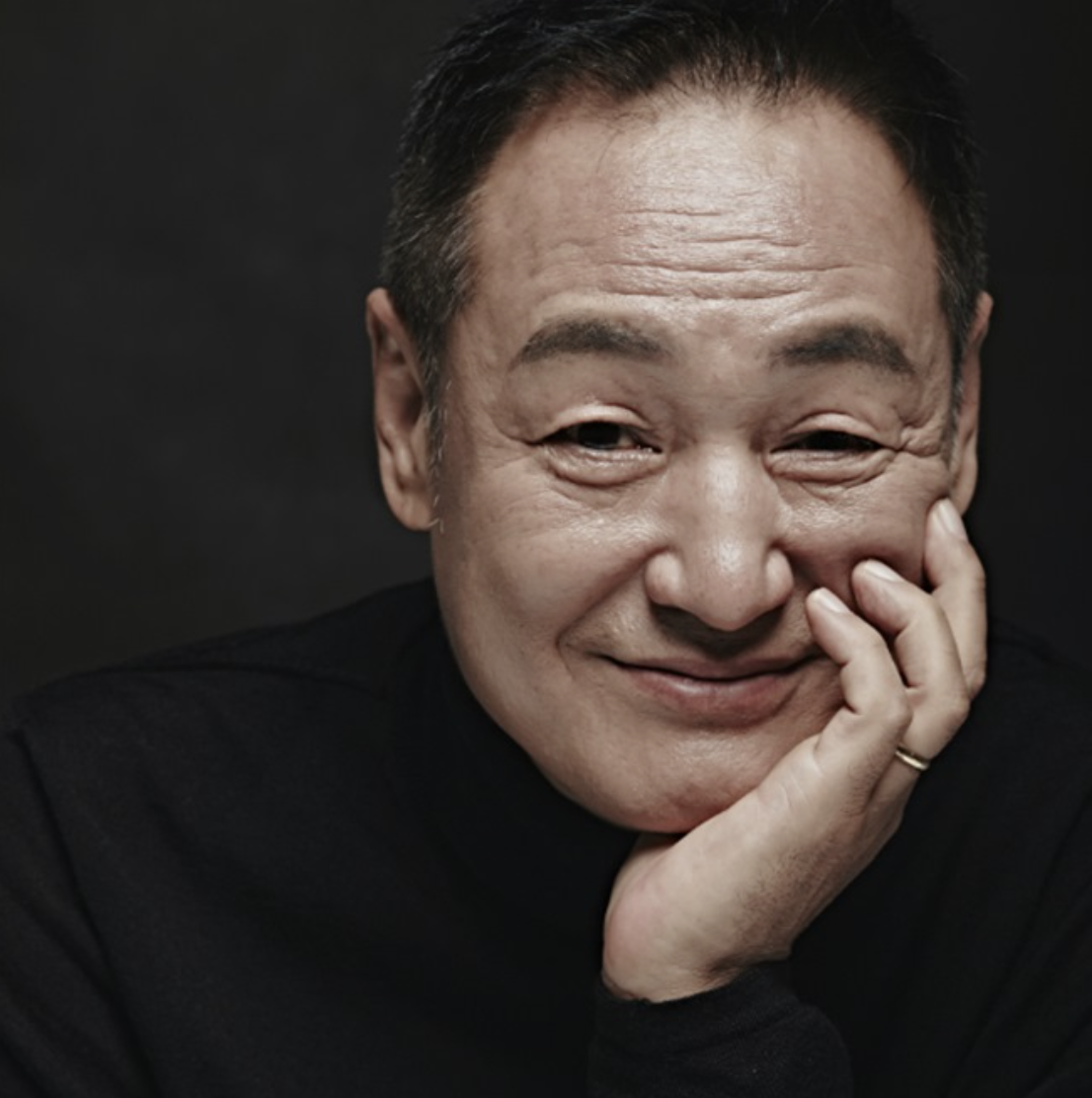  배우 이얼 사망 나이 영화 드라마 학력 프로필