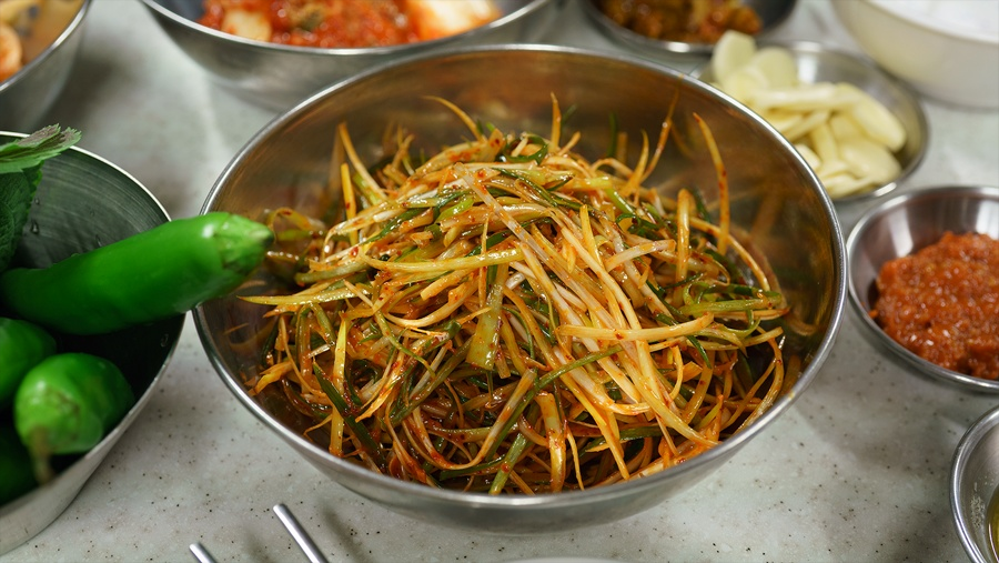 대삼식당 이미지