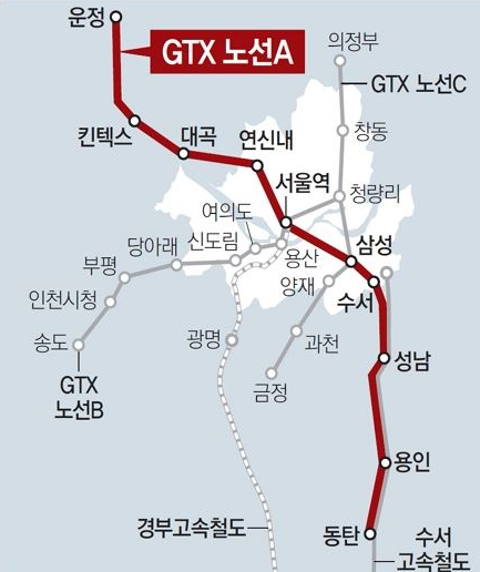 동탄2신도시 동탄역 디에트르 퍼스티지 (동탄역 대방2차 디엠시티) - 동탄역 디에트르 퍼스티지 입지 동탄2신도시 동탄역 디에트르 퍼스티지 (동탄역 대방2차 디엠시티) - 동탄역 디에트르 퍼스티지 입지