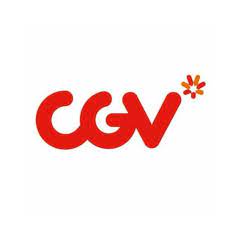 CGV(씨지브이) 홈페이지