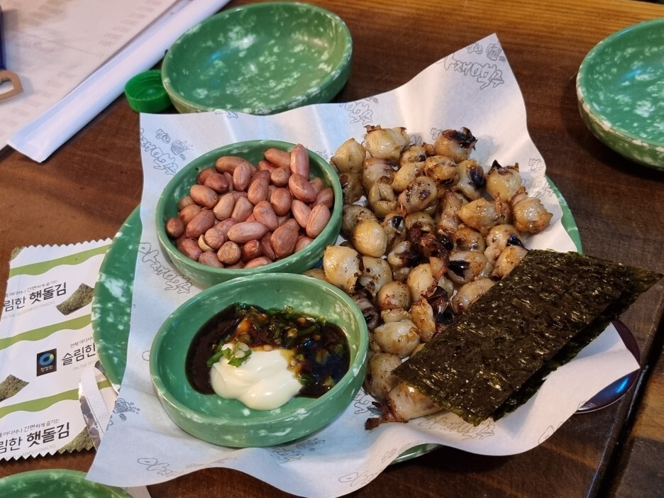 별난아재맥주 이미지
