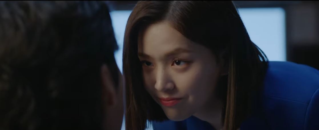  20초전