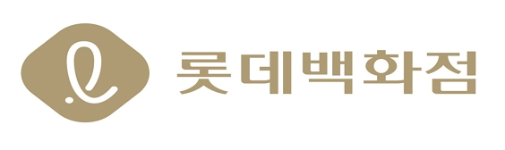 롯데백화점-위치