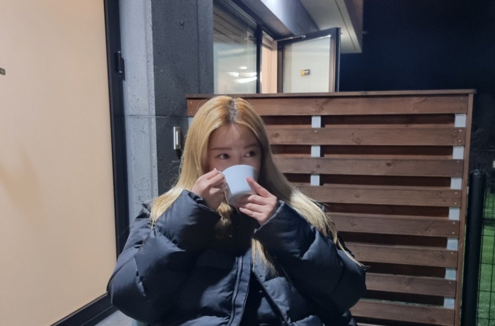가평 애견동반 풀빌라 가평애견동반펜션 플레이독 36