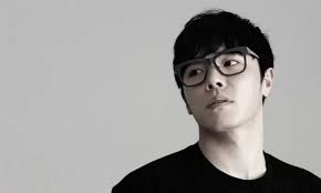 가수 휘성 사망&amp;#44; 콘서트 취소 그리고 에이미 사건 재조명