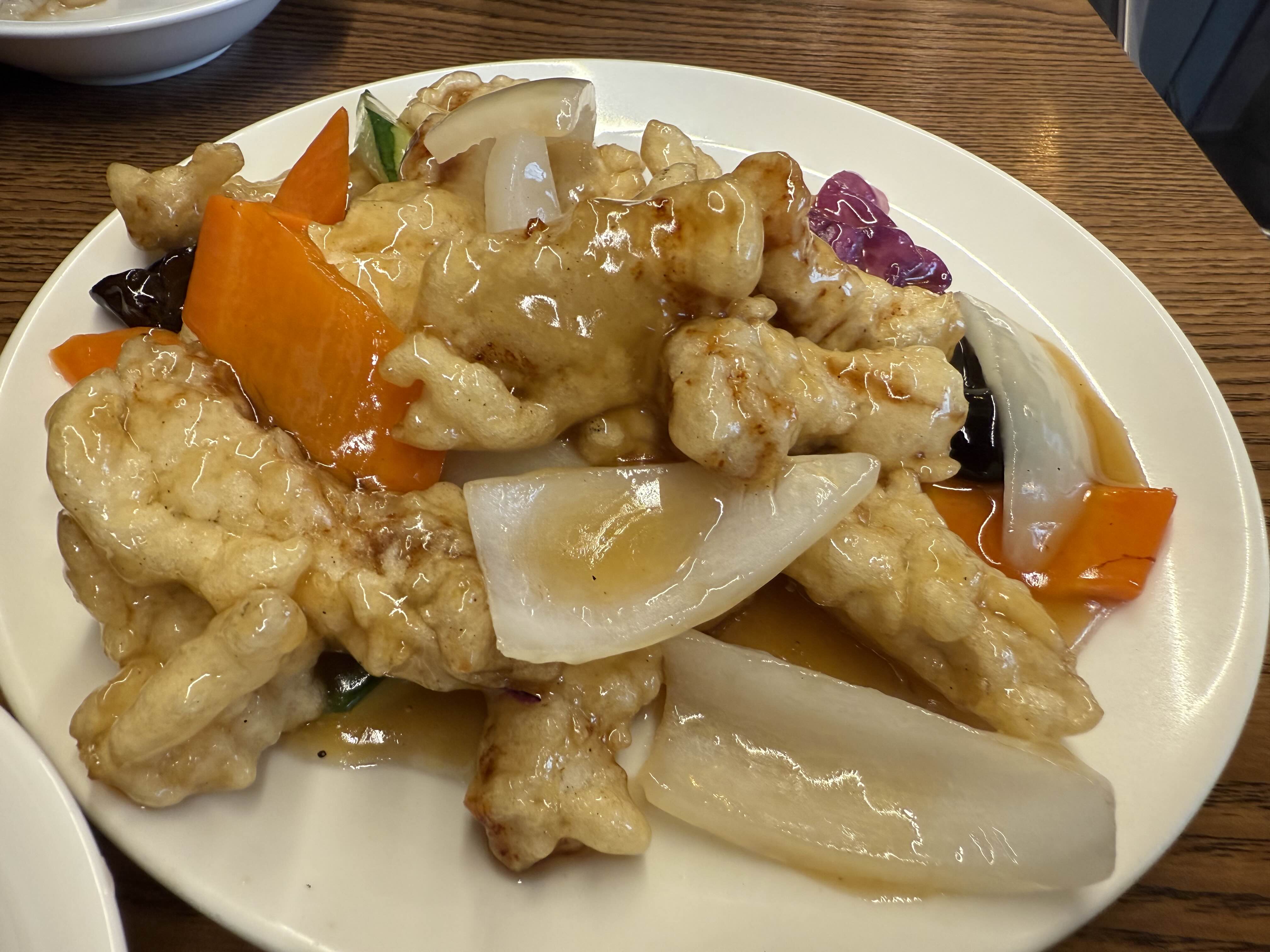 이사부 4