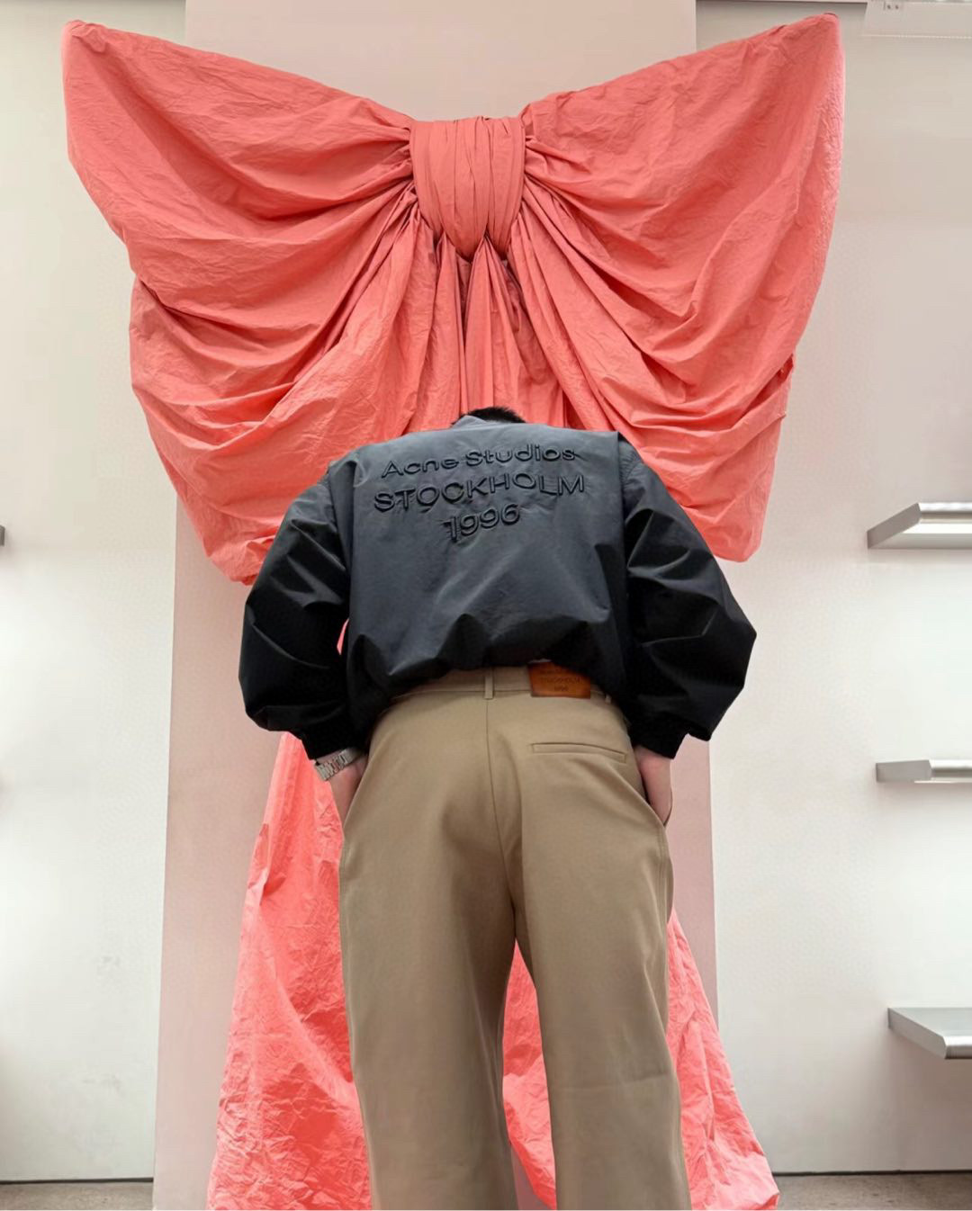 img.jpg