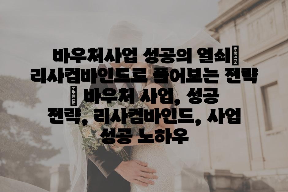 샘플 (67)