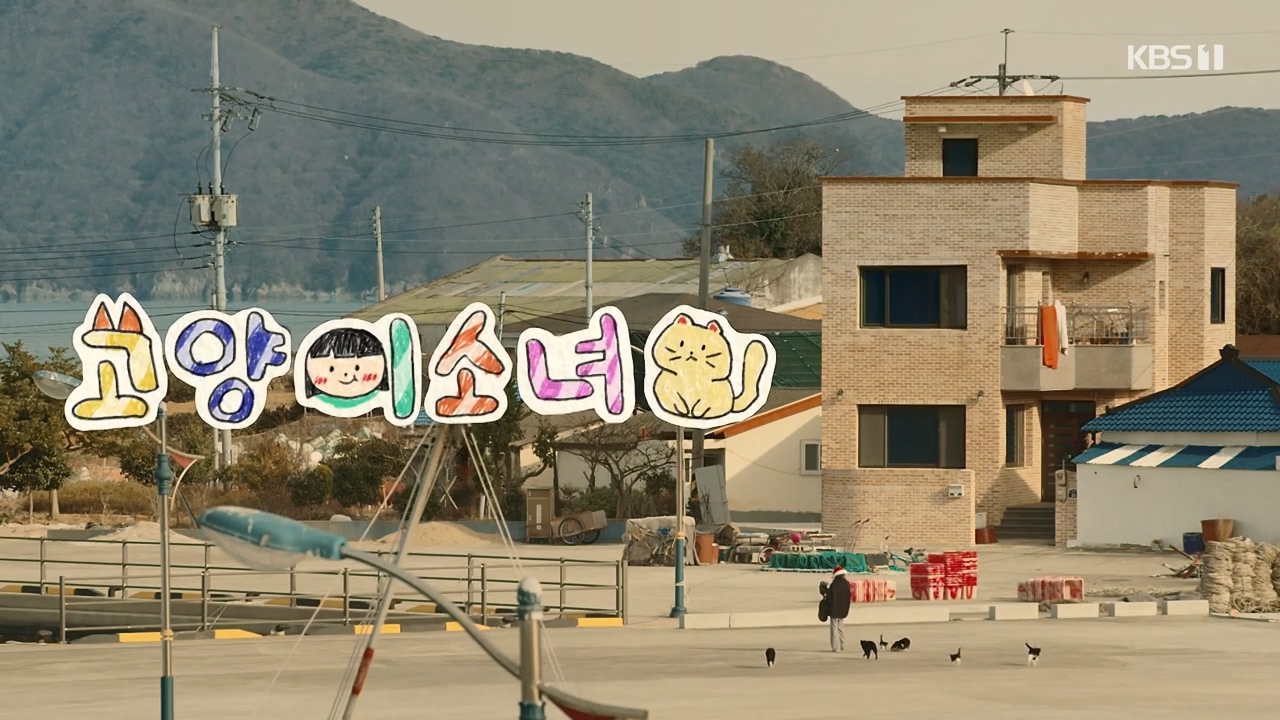 다큐 인사이트.E189.240524p-NEXT.mp4_20240524_203211.546.jpg