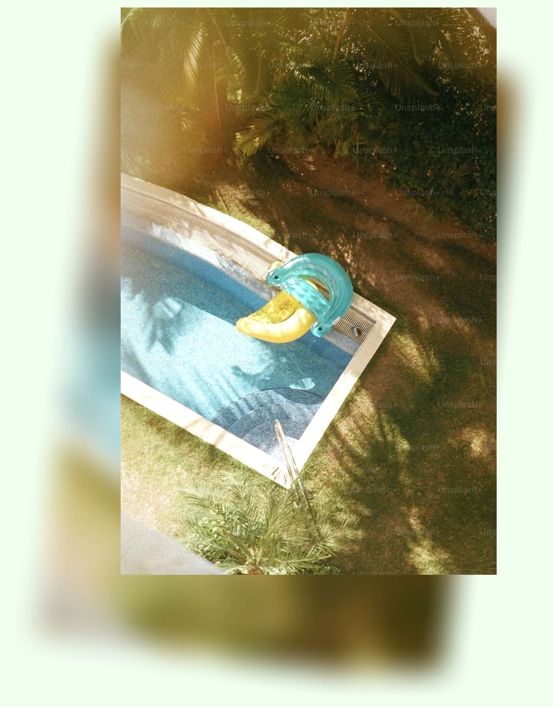 코사무이 블루망고 풀빌라_2_subsection