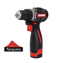  계양 DD16BL-50I 16V MAX 충전드라이버드릴 (3.0Ah)