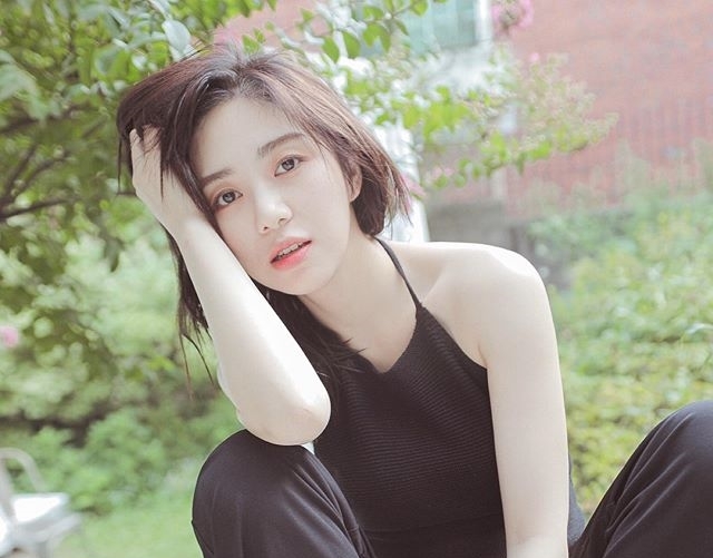  권민아 성폭행  폭로 내용정리