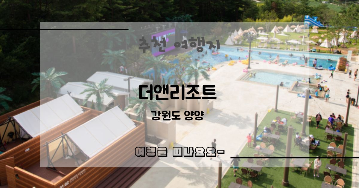 더앤 이미지