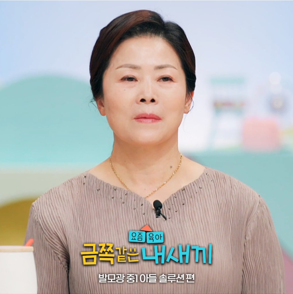  차별화된 웹디자인 솔루션으로 성공하는 비즈니스