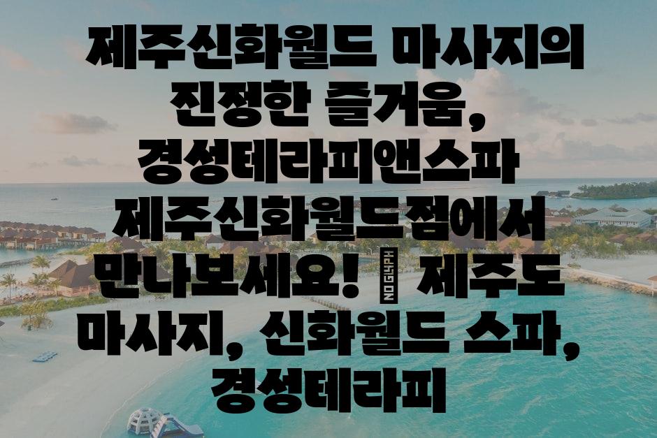 샘플 (7)