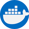  [Docker] 도커 명령어 총모음집 (image, container, compose)