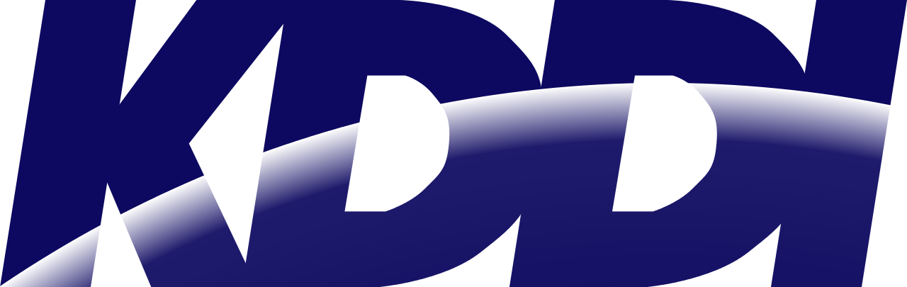 KDD社史 Company analysis] KDDI Corporation