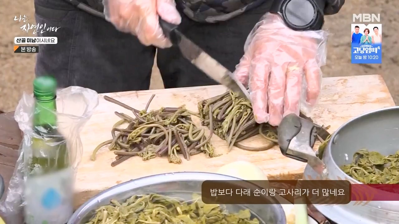 나는 자연인이다.E592.240208p-NEXT.mp4_20240208_193233.512.jpg