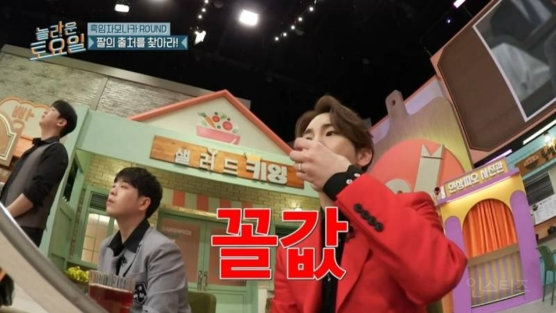 탈덕짤 탈빠짤 휴덕짤 팬기만짤 아진짜요짤 탈케짤 탈덕짤 탈빠짤 휴덕짤 팬기만짤 아진짜요짤 탈케짤