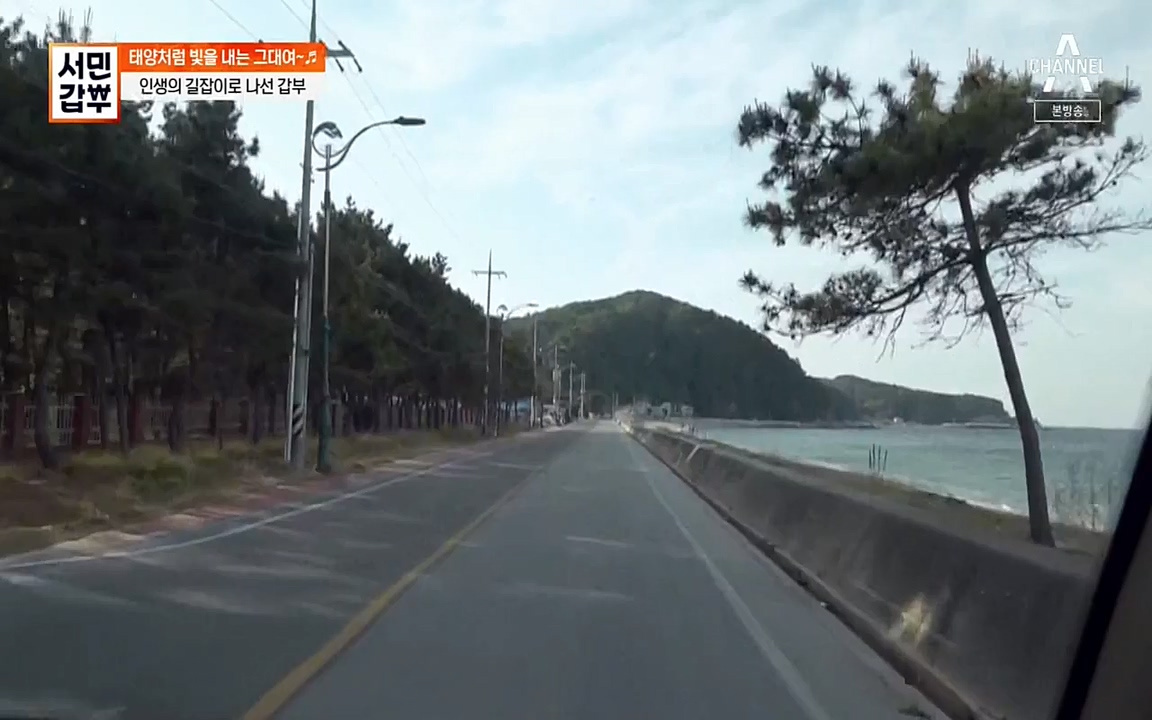 서민 갑부.E389.220626p-NEXT.mp4_20220626_182541.338.jpg