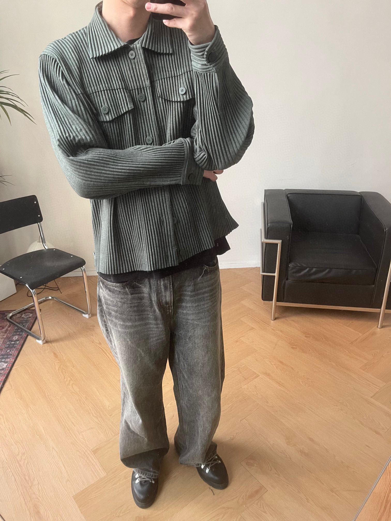 img.jpg
