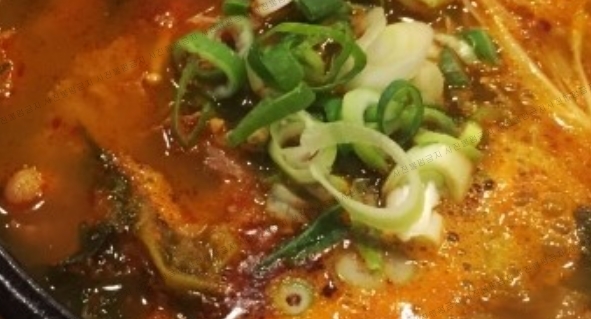 중앙떡집 이미지