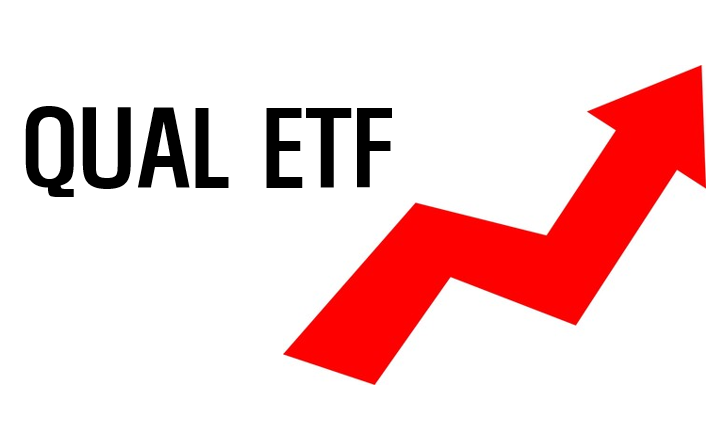 QUAL-ETF