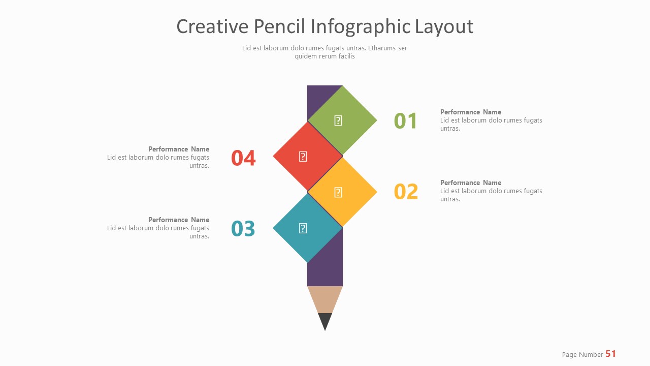  [PPT 자료] 연필, 자기소개 (파워포인트 powerpoint 피피티 ppt 템플릿 template 다이어그램 diagram 인포그래픽 Infographic 보고서 제안서 기획서 발표자료 프로필)