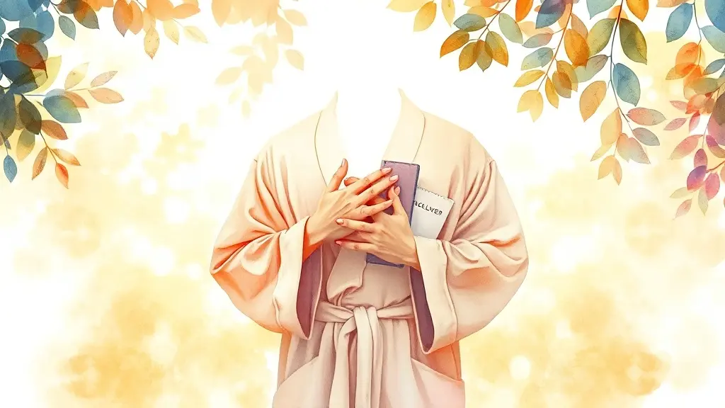 지원 내용 및 유형