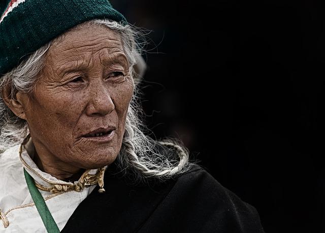 코엔자임q10 30대 이상