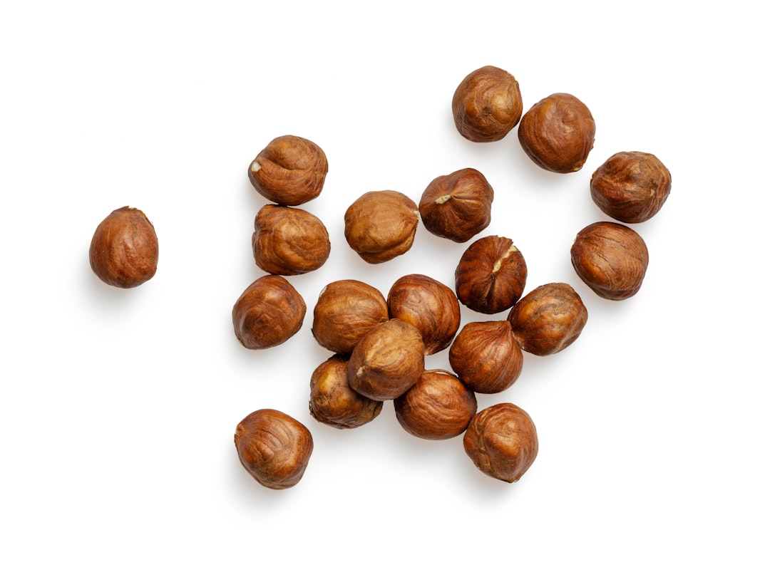 Macadamia