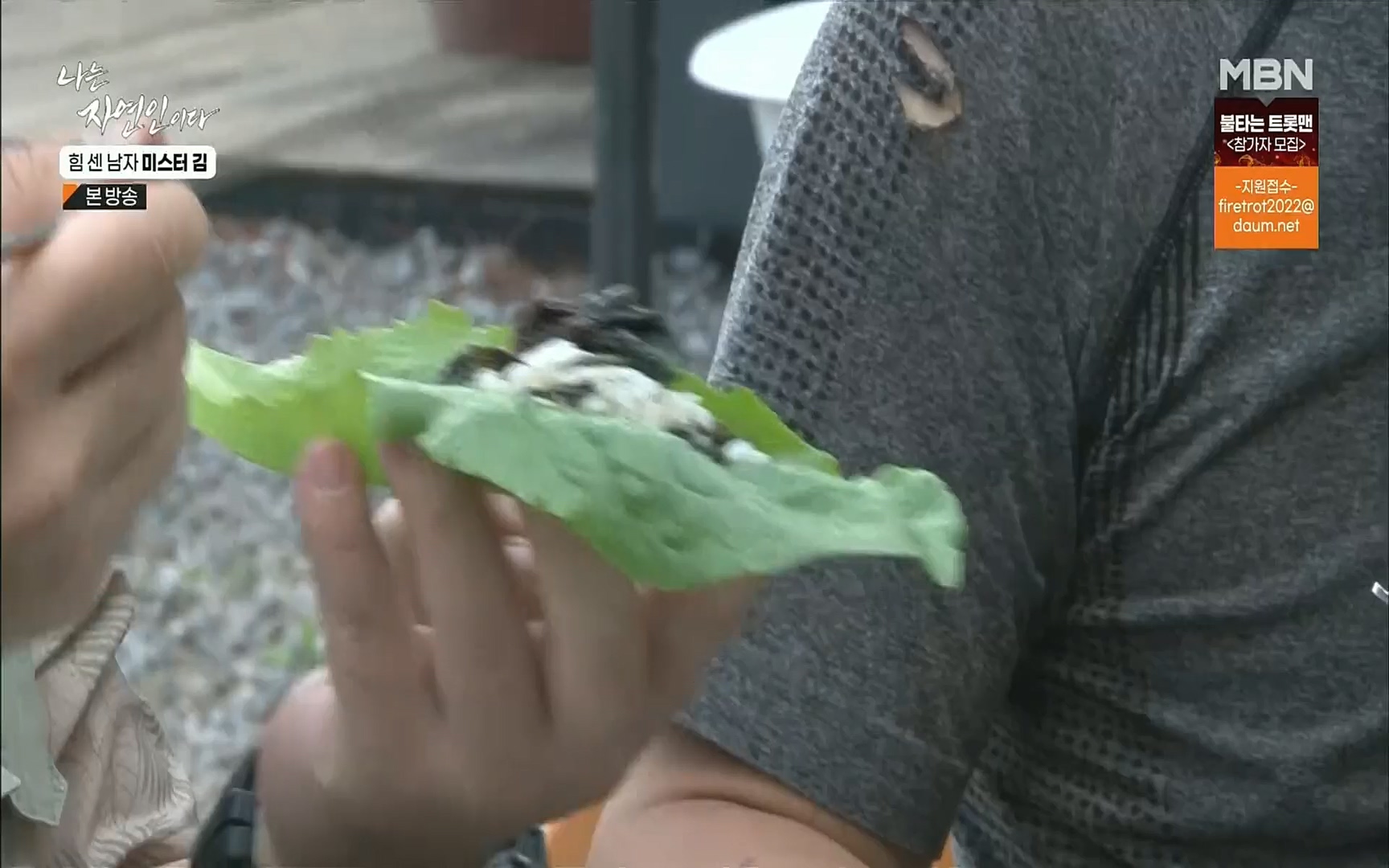 나는 자연인이다.E510.220713p.H264-F1RST.mp4_20220714_180703.403.jpg