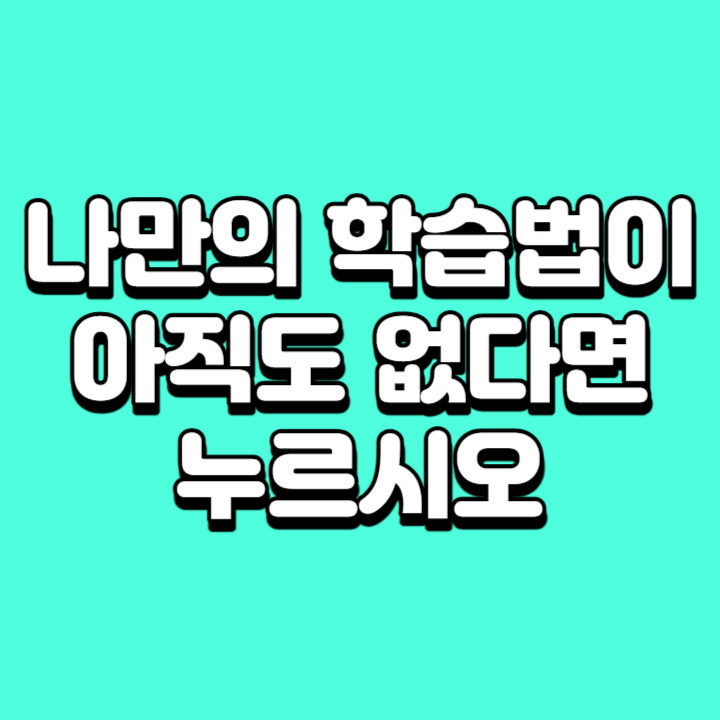  탄현동 고졸 검정고시과외 초보 중졸 고졸 초졸 맞춤 고양시 일산서구 검정고시 학원 기초 공부 중학생 영어 수학 국어 사회 과학 전과목
