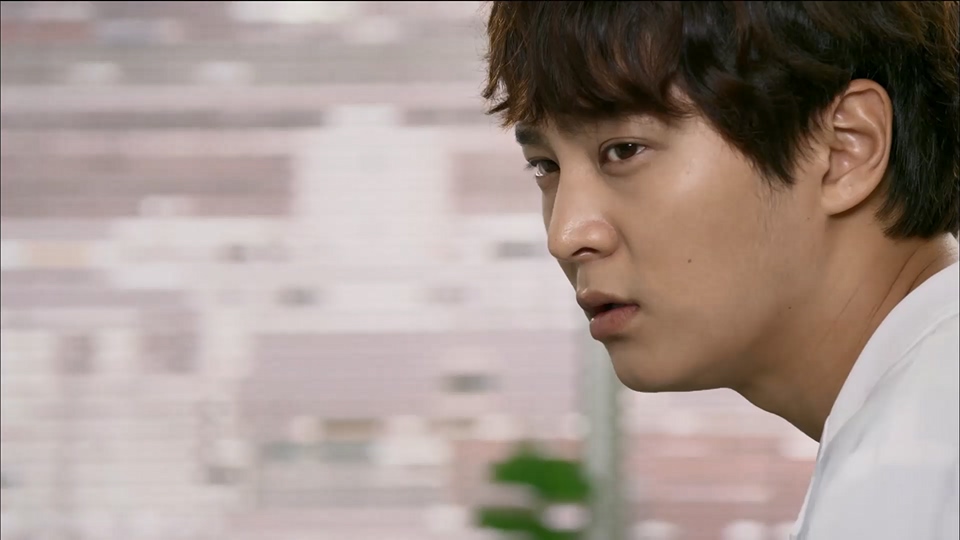 굿 닥터 Good.Doctor.S01E20p.NF.WEB-DL.AAC2.0.x264-LeON.mkv_20230708_151604.129.jpg