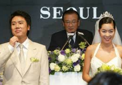  룰라 이상민 사생아 이야기와 이혜영 결혼 속사정
