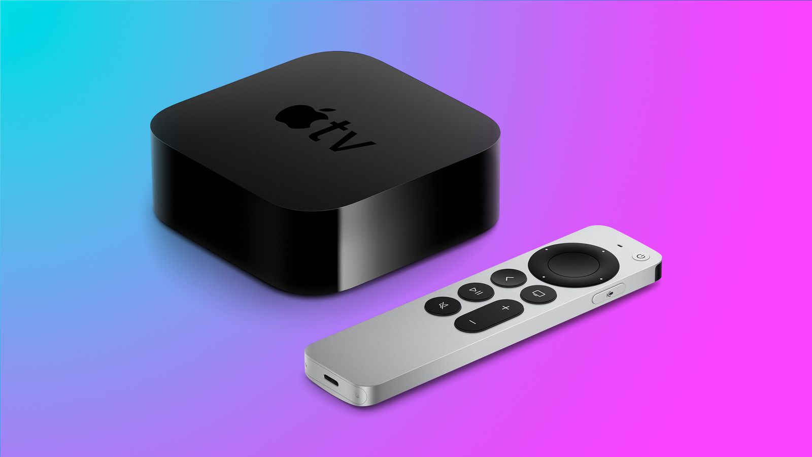 Appletv_siri