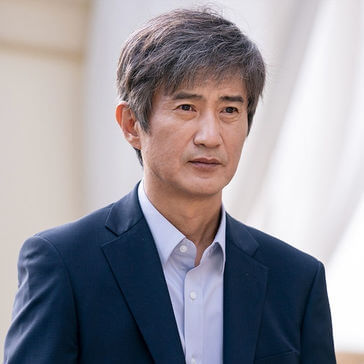 문비서 (안내상)