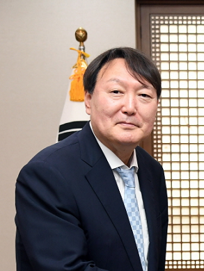  [단독] 윤석열 골프접대 향응 삼부토건