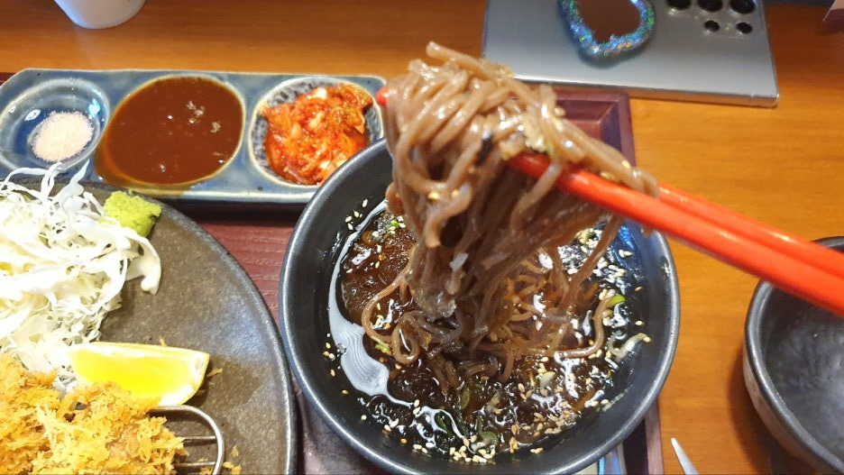 원카츠 이미지