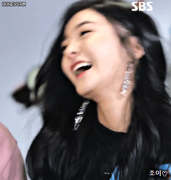 img.gif