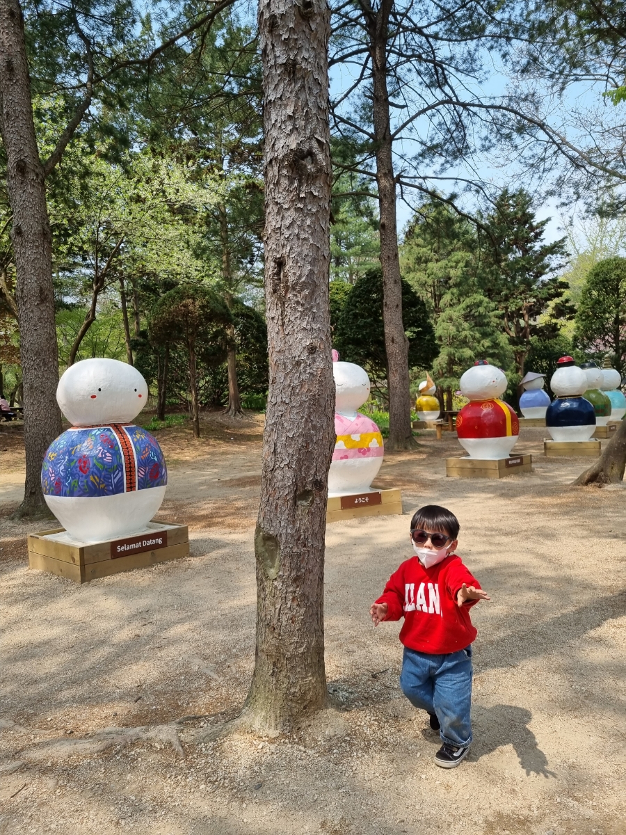 남이섬 배시간표 남이섬 배시간표, 할인 방법, 82