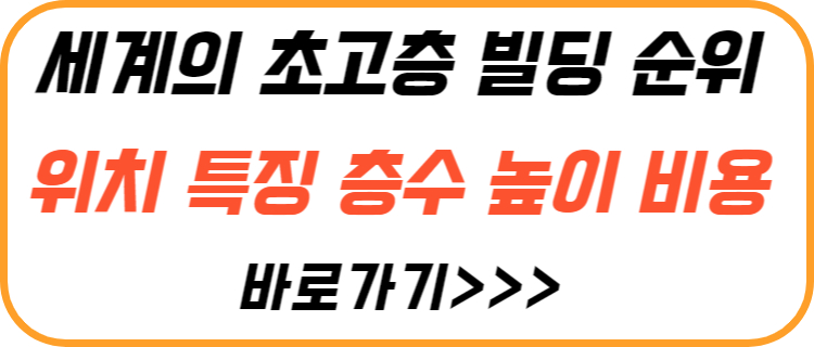초-고층-빌딩-순위
