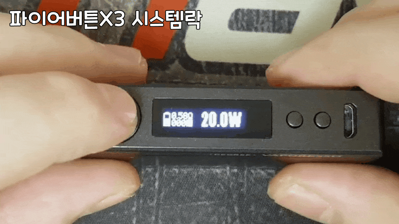 img.gif